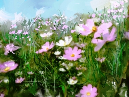 ��i31 �R�X���X